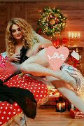 Foto Anaconda Xl Annunci Trav Grosseto 3508948581 - 13