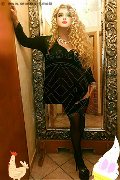 Foto Anaconda Xl Annunci Trav Grosseto 3508948581 - 4