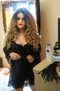 Foto Anaconda Xl Annunci Trav Grosseto 3508948581 - 6