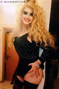 Foto Anaconda Xl Annunci Trav Grosseto 3508948581 - 2
