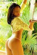Foto Analia Heisse Latina Annunci Girl Friburgo In Brisgovia 004915218930379 - 1