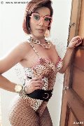 Foto Anastasia Annunci Trans Pisa 3532056125 - 1