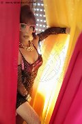 Foto Anastasia Annunci Transescort Pisa 3532056125 - 12