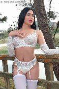 Foto Anastasia Reali Annunci Trans Casarsa Della Delizia 3463659305 - 3