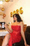 Foto Anastasia Reali Annunci Trans Casarsa Della Delizia 3463659305 - 16