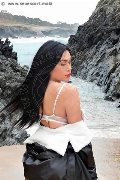 Foto Anastasia Reali Annunci Trans Casarsa Della Delizia 3463659305 - 6