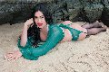 Foto Anastasia Reali Annunci Trans Casarsa Della Delizia 3463659305 - 7