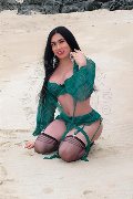 Foto Anastasia Reali Annunci Trans Casarsa Della Delizia 3463659305 - 10