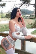 Foto Anastasia Reali Annunci Trans Casarsa Della Delizia 3463659305 - 4