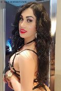 Foto Anastasia Reali Annunci Transescort Varese 3487367507 - 10