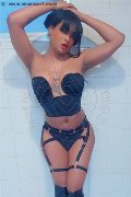 Foto Andrea Lombardi Annunci Trans Reggio Calabria 3802636214 - 7