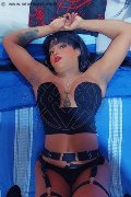 Foto Andrea Lombardi Annunci Trans Reggio Calabria 3802636214 - 15