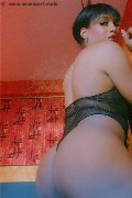 Foto Andrea Lombardi Annunci Trans Reggio Calabria 3802636214 - 17