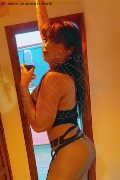 Foto Andrea Lombardi Annunci Trans Reggio Calabria 3802636214 - 28