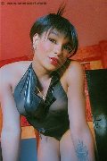 Foto Andrea Lombardi Annunci Trans Reggio Calabria 3802636214 - 20