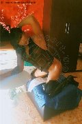 Foto Andrea Lombardi Annunci Transescort Reggio Calabria 3802636214 - 29