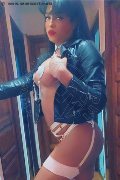 Foto Andrea Lombardi Annunci Transescort Reggio Calabria 3802636214 - 36
