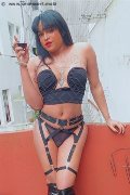 Foto Andrea Lombardi Annunci Transescort Reggio Calabria 3802636214 - 11