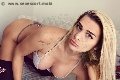Foto Angela Annunci Trans Rieti 3883765657 - 6