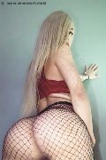 Foto Angela Annunci Transescort Rieti 3883765657 - 21