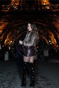 Foto Angelina Annunci Trav Parma 3518218139 - 33