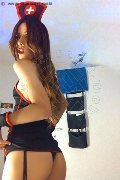 Foto Angelina Annunci Travescort Parma 3518218139 - 54