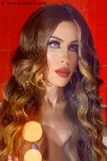 Foto Angelina Annunci Travescort Parma 3518218139 - 44