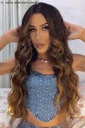 Foto Angelina Annunci Travescort Parma 3518218139 - 66