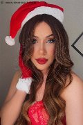 Foto Angelina Annunci Travescort Parma 3518218139 - 34