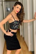 Foto Anita Paula Annunci Transescort Barcellona 0034698387568 - 6