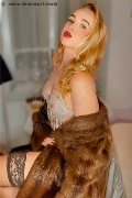 Foto Anna Lucia Annunci Escort Milano 3447822208 - 3