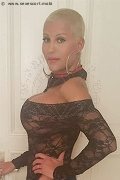 Foto Anna Rose Annunci Trans Berlino 004915211359557 - 7