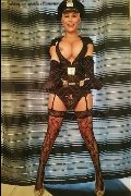 Foto Anna Rose Annunci Trans Berlino 004915211359557 - 1