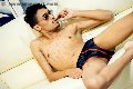 Foto Anthony Xxl Annunci Boys Gorizia 3458719368 - 3