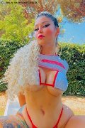 Foto Antonella Trevigiana Annunci Girl Jesolo 3508838210 - 4