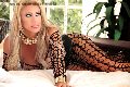 Foto Antonella Tx Brasiliana Annunci Trans Gallarate 3275572516 - 10