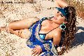 Foto Antonella Tx Brasiliana Annunci Trans Gallarate 3275572516 - 22