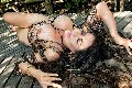 Foto Antonella Tx Brasiliana Annunci Transescort Gallarate 3275572516 - 22