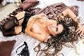 Foto Antonella Tx Brasiliana Annunci Transescort Gallarate 3275572516 - 21