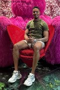 Foto Apollo Annunci Boys Milano 3508625713 - 2