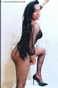 Foto Arianne Annunci Travescort Porto D'ascoli 3206361803 - 9