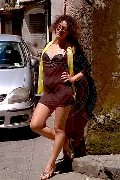 Foto Aurora Maliziosa Annunci Trans Catania 3317267255 - 38