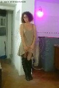 Foto Aurora Maliziosa Annunci Transescort Catania 3317267255 - 16