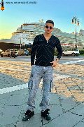 Foto Axel Annunci Boys Caracas 3930320919 - 3