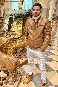 Foto Axel Annunci Boys Caracas 3930320919 - 6