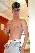 Foto Axel Annunci Boys Caracas 3930320919 - 11