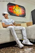 Foto Axel Annunci Boys Caracas 3930320919 - 2