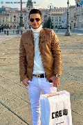 Foto Axel Annunci Boys Caracas 3930320919 - 4