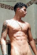 Foto Axel Annunci Boys Caracas 3930320919 - 12