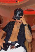 Foto Axel Annunci Boys Caracas 3930320919 - 1